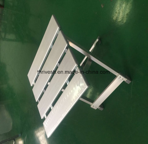 MDF Outdoor Foldable Camping Portable Chair