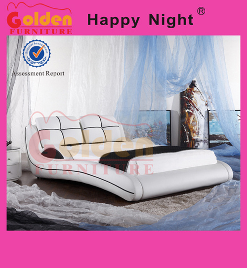 Bedroom Bed for Sale G925
