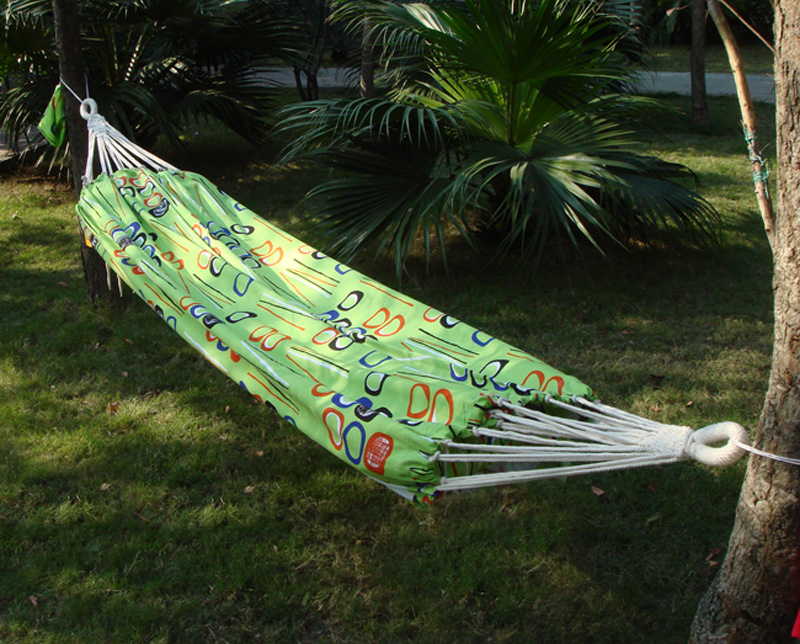 Beach Hammock, Outdoor Hammock, Garden Hammock, Hammock