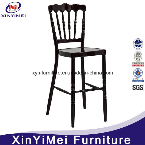 Napoleon Bar Chair
