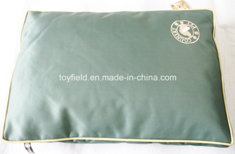 Pet Bed Mat Accessories Product Supply Dog Bed