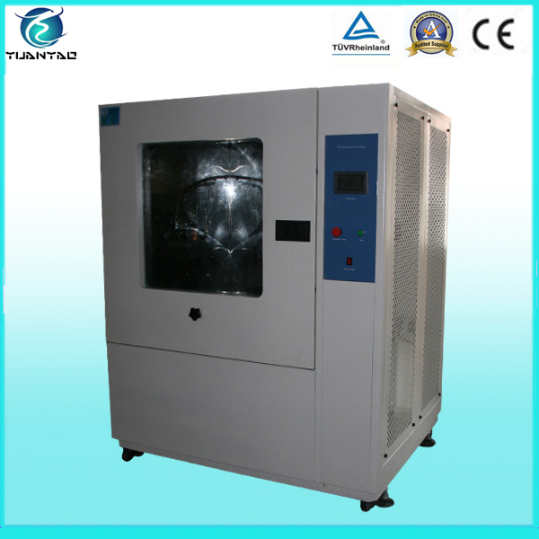 Used Industrial Water Proof Test Cabinet