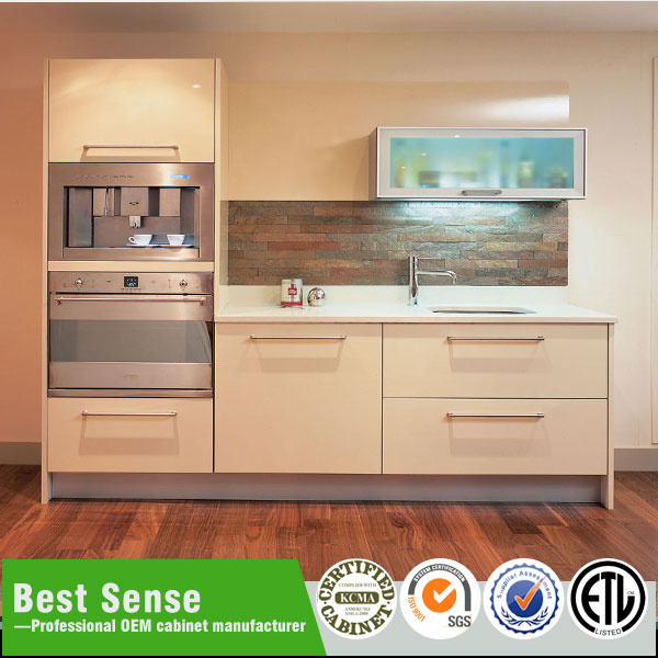 Superior Kitchen Designs Modern Lacquer Kitchen Cabinet
