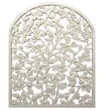 Home Decorations Sandstone Sculpture Statue