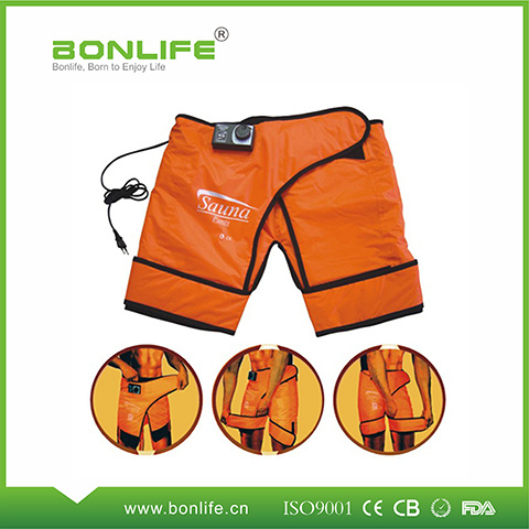 Sauna Pants
