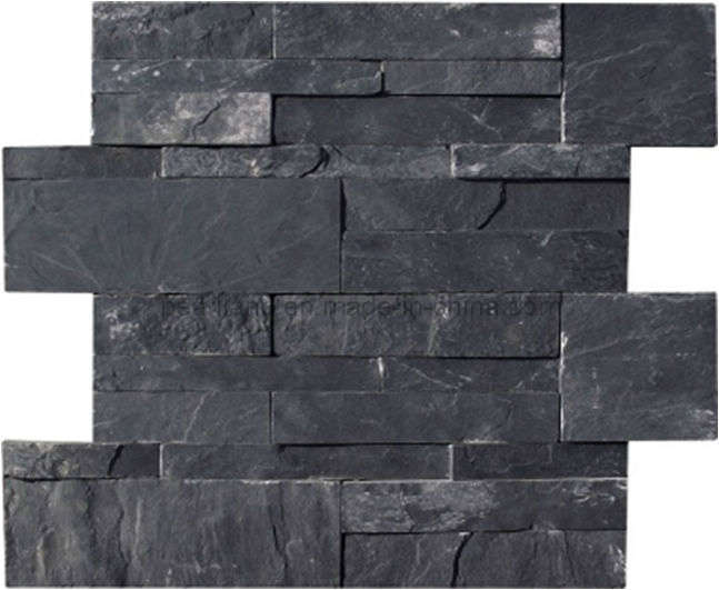 Chinese Popular Culture Stone for Outer Wall
