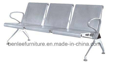 Airport Chair Public Hospital Waiting Chair (BL-34B)
