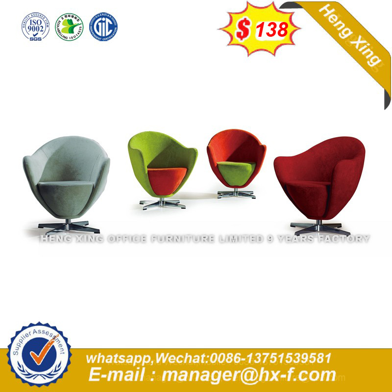 Coffee Club Dining Restaurant Leisure Bar Chairs (HX-SN8025)