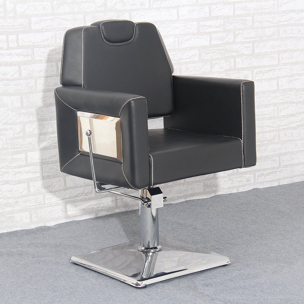 Hairdressing Styling Chair Speical Barber Styling Chair
