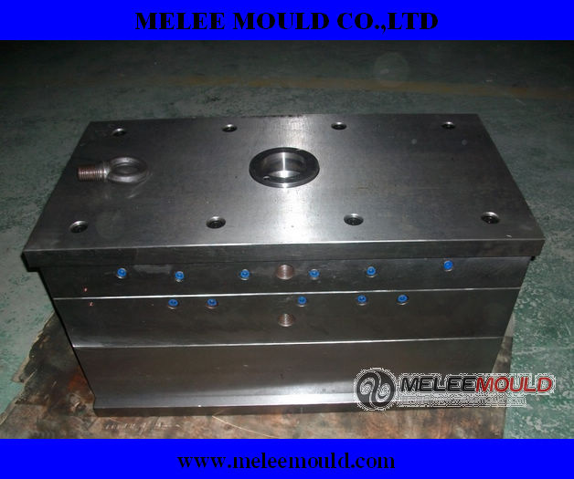 Plastic Chair Mould/Chair Mold Making