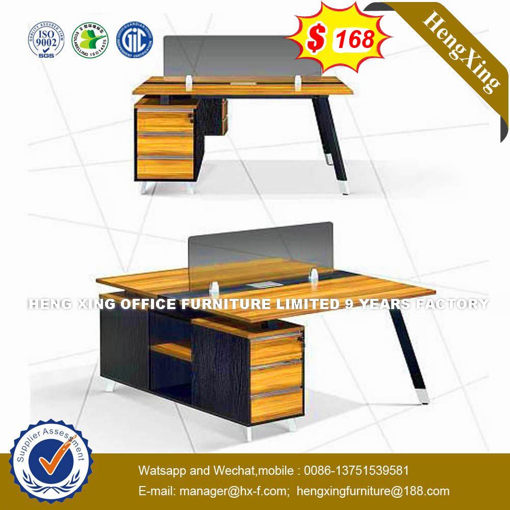 Loft Market MDF White Color Chinese Furniture (HX-D9050)