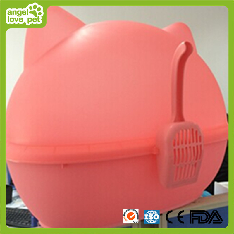 Ears Pet Bed/Pet Toilet Pet Products
