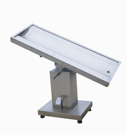 Verterinary Sugical Table Vet Table