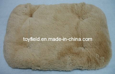 Luxuray Dog Mat Pet Bed