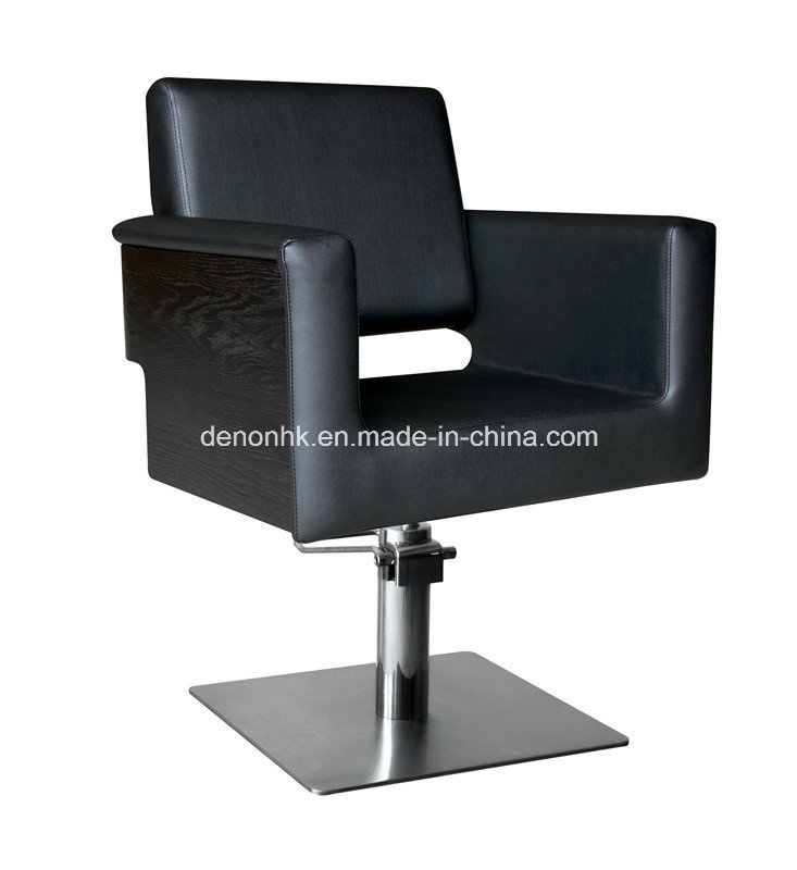 Hair Salon Equipment Barber Chair (A02)