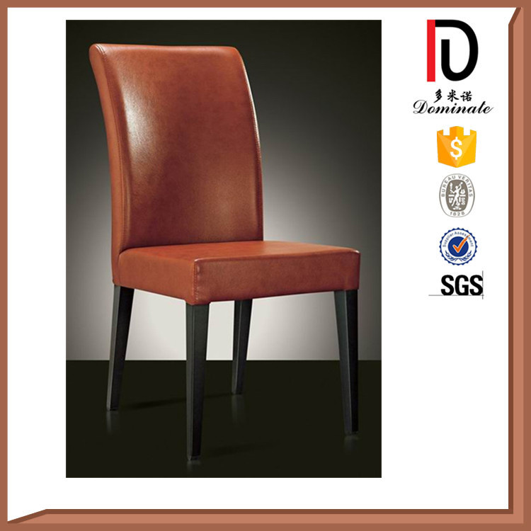 Used Table and Chair for Restaurant
