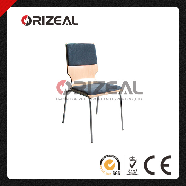 Cheap Wooden Dining Table Set, Kitchen Room Dining Chair Sets