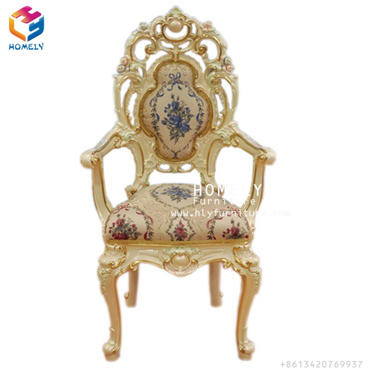 Elegant Manicure Table Nail Salon Customer Chair SPA Sofa Chair
