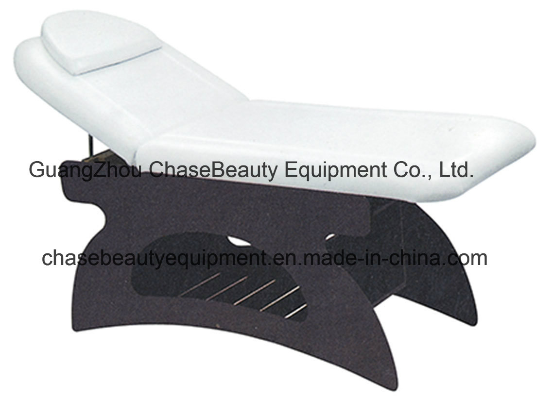 Hot Selling Facial Bed Facial Table of Salon Equipment Used