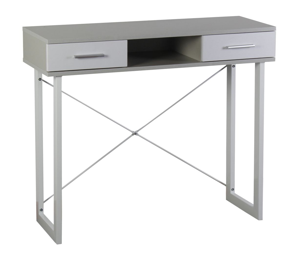 Modern High Quality Panel Board Office Furniture