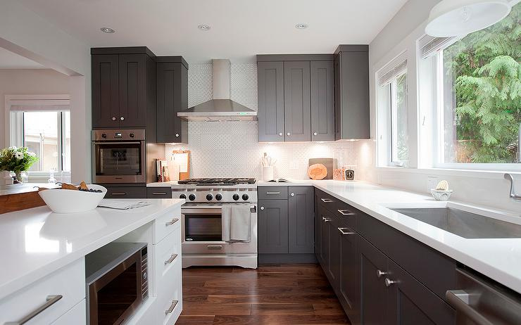 Quartz Stone Prefab Countertop for American Standard