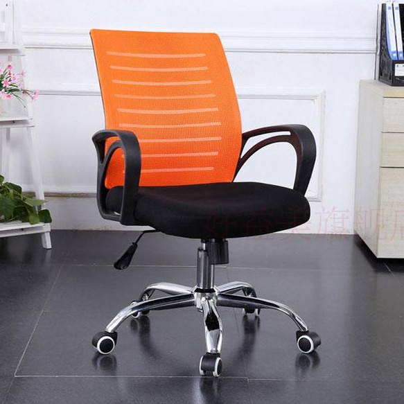 Cheap Price Office Manager Executive Swivel Mesh Chair