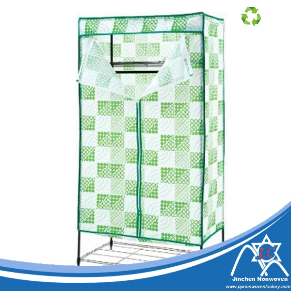 PP Spunbond Nonwoven Fabric for Modern Durable Wardrobe