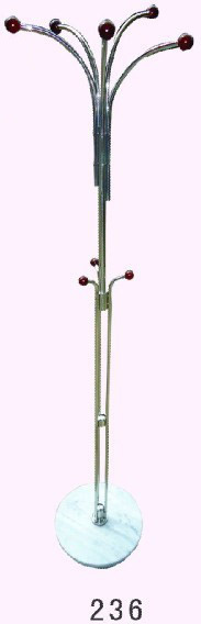 Modern Tree Shape Coat Rack (236)