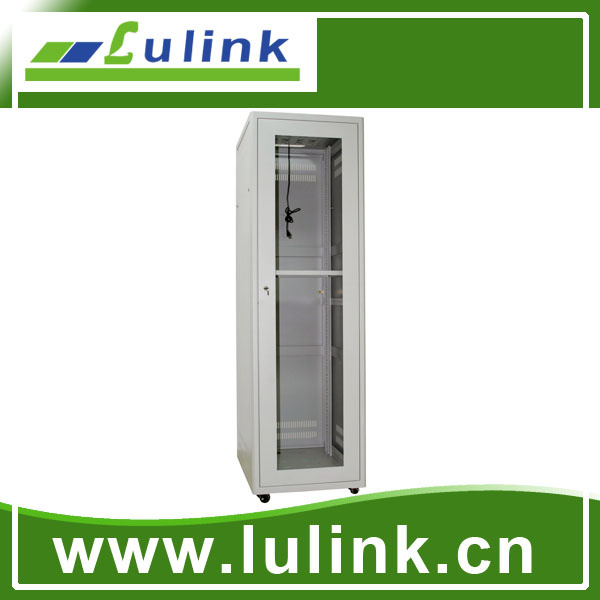 Best Price Floor Standing Cabinet Network Cabinet