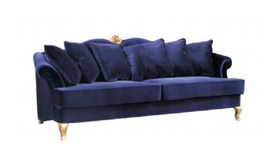 Sofa19