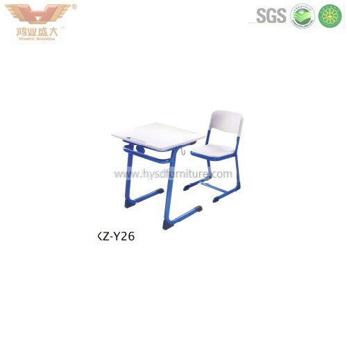 School Furniture Class Room Desk and Chair