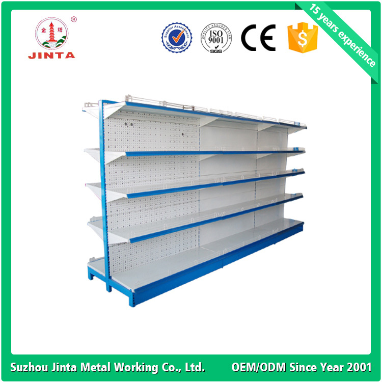Pegboard Shelf, Back Panel with Holes Shelf, Hook Shelf