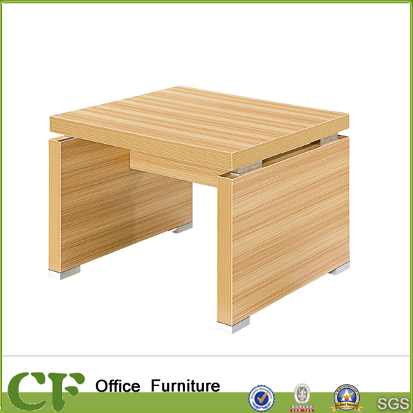 Furniture Office Wooden Tea Table Design China Furniture Factory