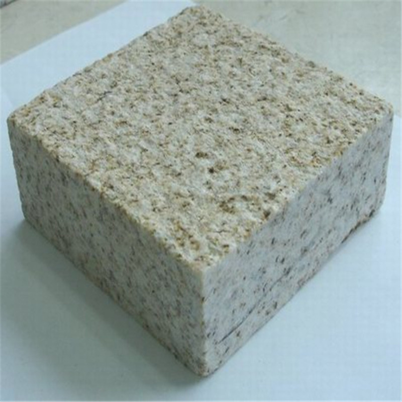 Construction The Cheapest Granite Paving Stone