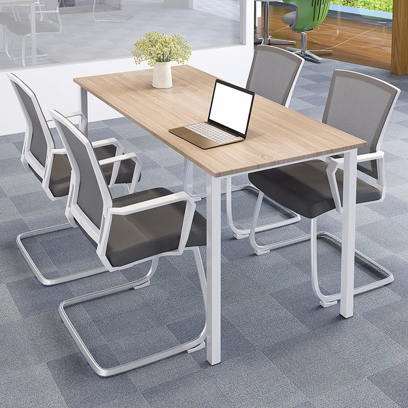 Office Furniture Conference Table for Meeting Room