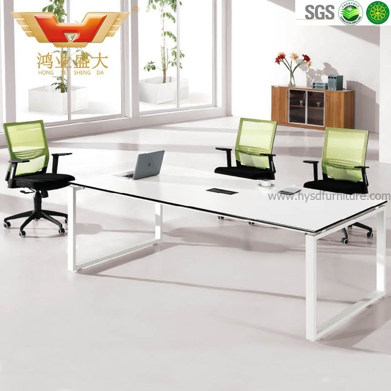 Modern Office Desk Meeting Desk Conference Desk