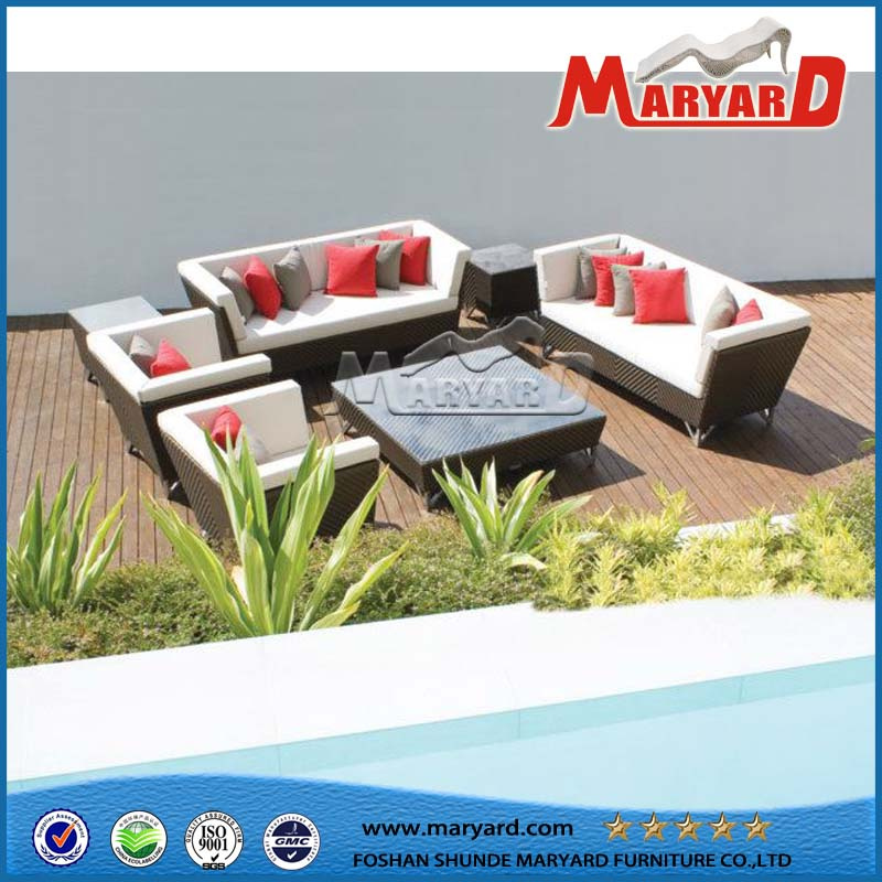 Sofa Set Garden Furniture Living Room Sofas