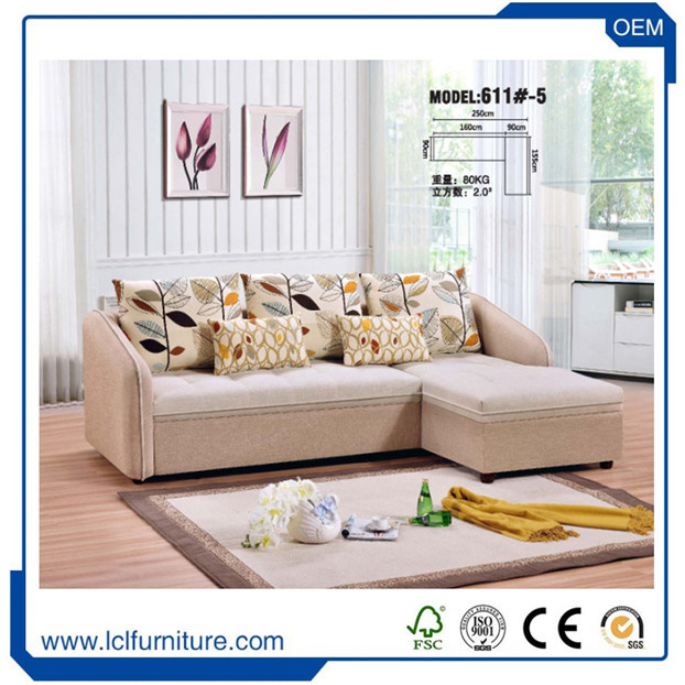 New Reclining Sofa Bed/Reclining Bed Chairs/Reclining Sofa Chair
