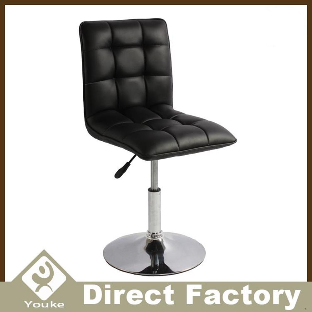 Adjustable New Style Bar Stools Wholesale