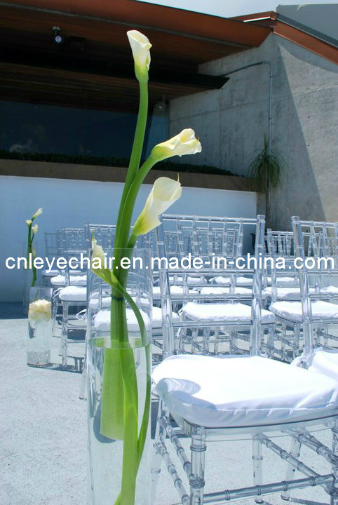 PC Resin Chiavari Chair