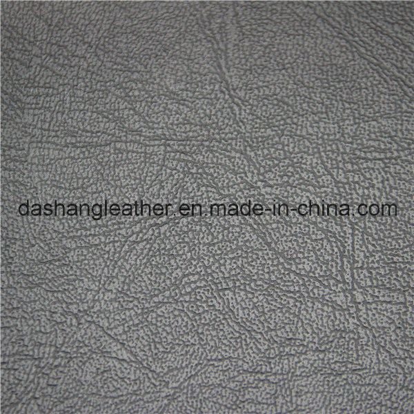 2017 Massage Bench Sex Lounge Chair PVC Leather