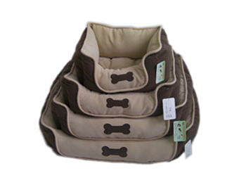 Pet Bed (WY1304038-1A/D)