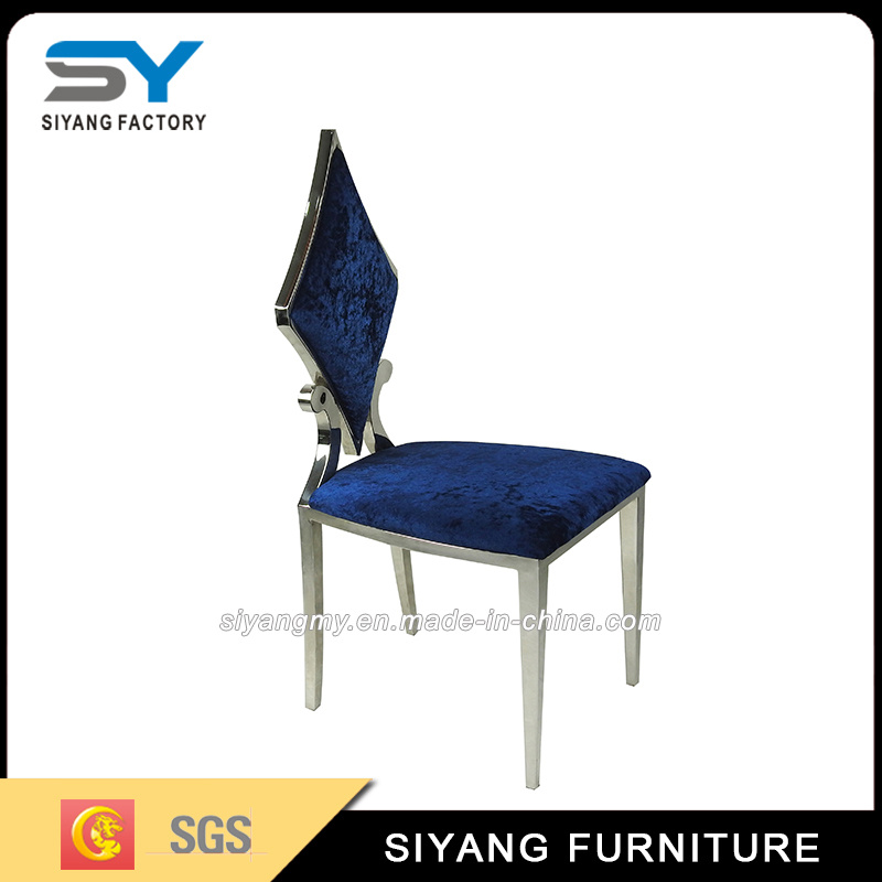 Banquest Furniture Dining Table and Chair Oak Chair