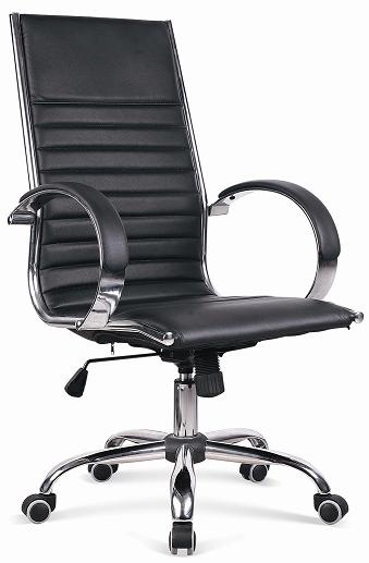 Modern Office Chair for Managers (BS-1511A)