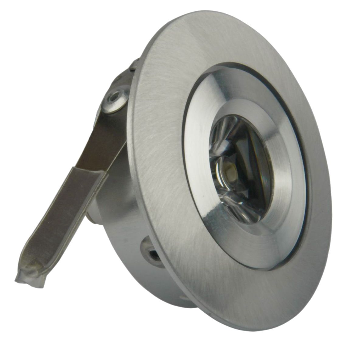 LED Cabinet Spot Light