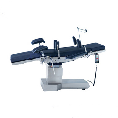 Med-Ol-Kl-D. Bed Operation Theatre Bed