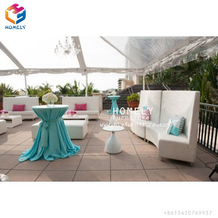Hly Hot Sale Folding Sofa Bed Leather Sofa Cum Bed