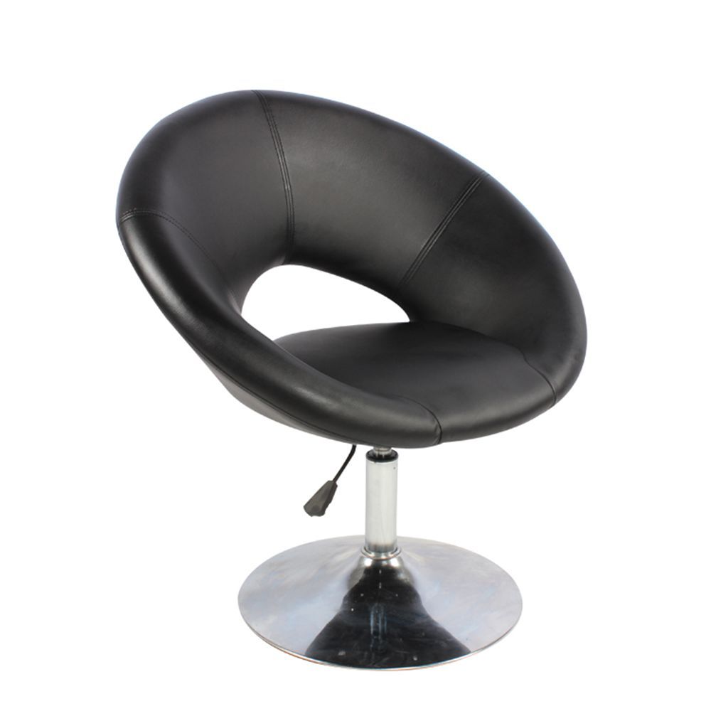 Fashion Style PU Leather Bar Chair