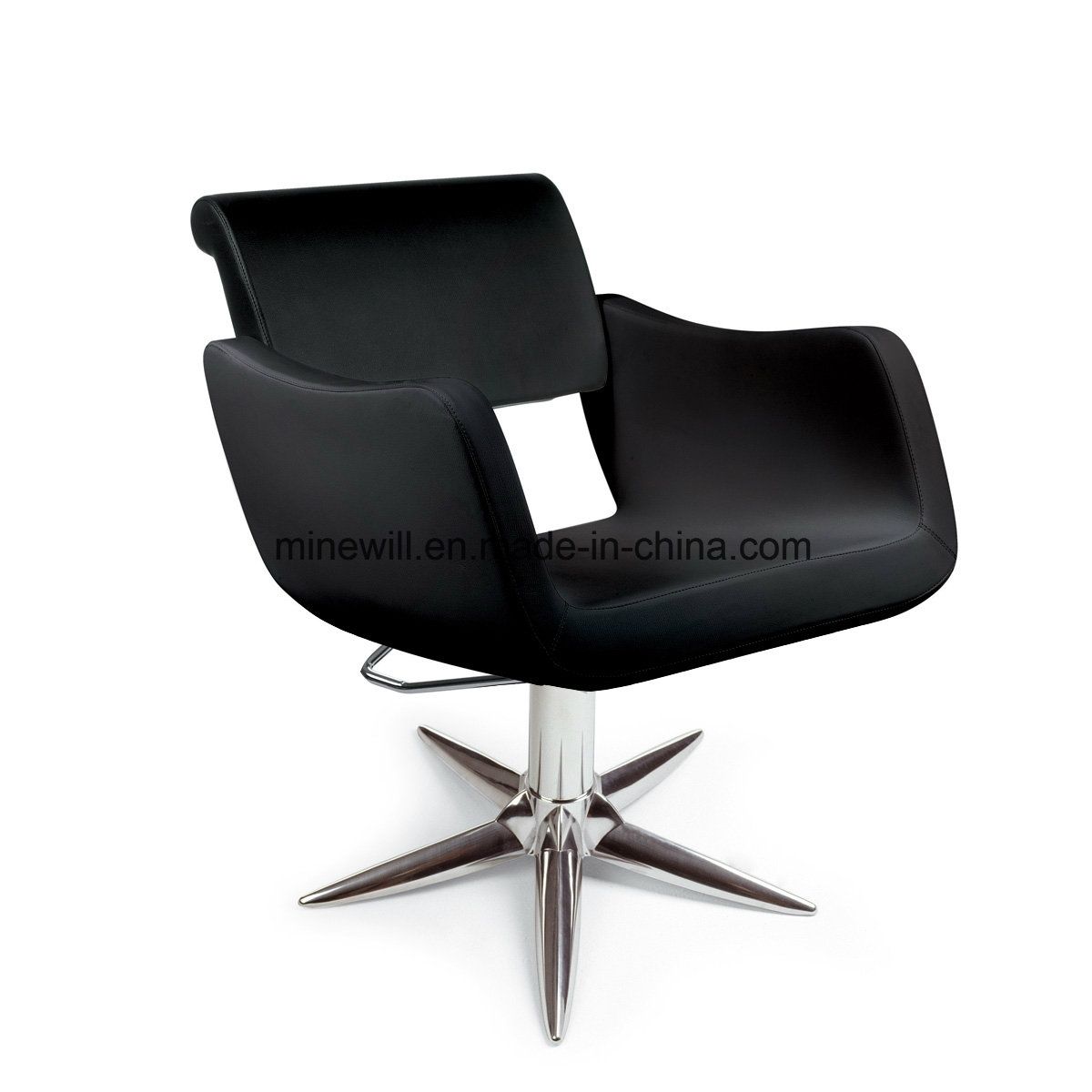 High Quality Cheaper Styling Salon Chair Barber Styling Chair Equipment