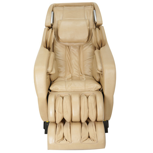 Human Touch Massage Electric Bar Chairs